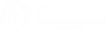 Logo-Sagor