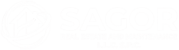 Logo-Sagor